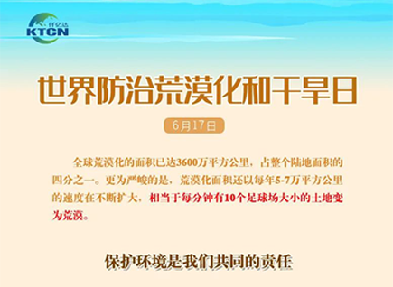 這個日子，要被重視！??！